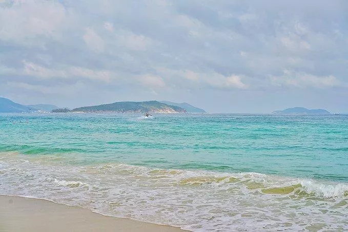 三亚自驾游攻略 三亚有什么旅游景点 三亚自驾游攻略 三亚有什么旅游景点