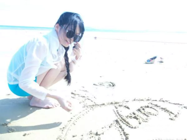 三亚自由行2017最全旅游攻略 三亚自由行2017最全旅游攻略