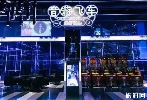 上海东方明珠生日优惠 2019年上海景点生日有什么优惠 上海东方明珠生日优惠 2019年上海景点生日有什么优惠
