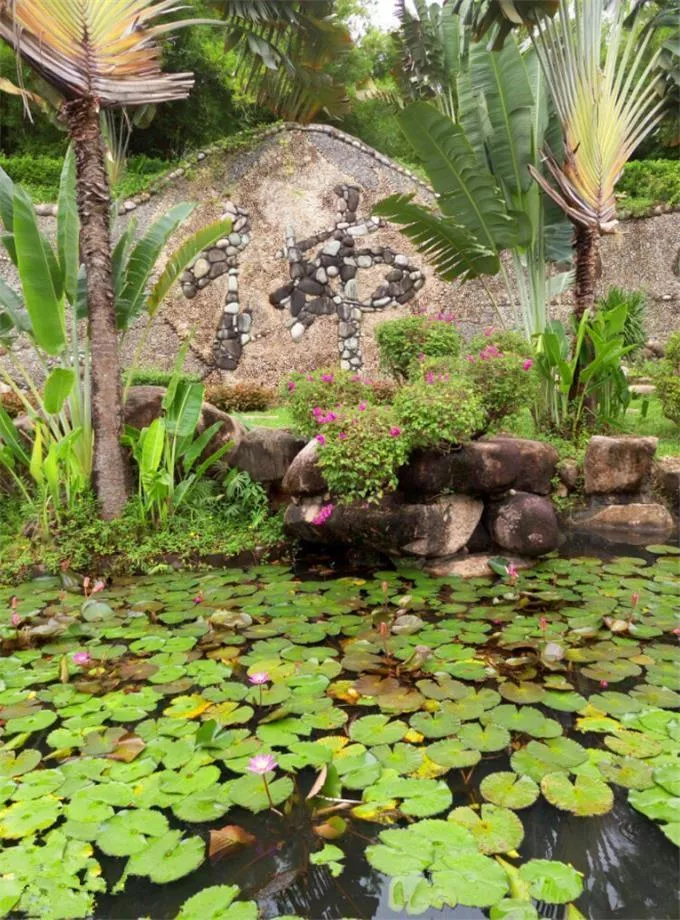 三亚有哪些旅游景点 去三亚旅游
多少钱