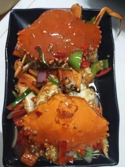 三亚亲子游必备物品 三亚亲子游必玩景点 三亚亲子游必备物品 三亚亲子游必玩景点