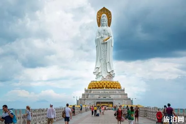 春节海南旅游价格预算 春节海南旅游攻略