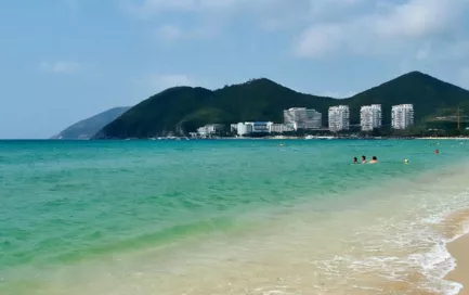 三亚有什么好玩的地方 三亚有哪些好玩的地方和特色 去三亚旅游想找三亚短租房,在哪找好 三亚有什么好玩的地方 三亚有哪些好玩的地方和特色 去三亚旅游想找三亚短租房,在哪找好