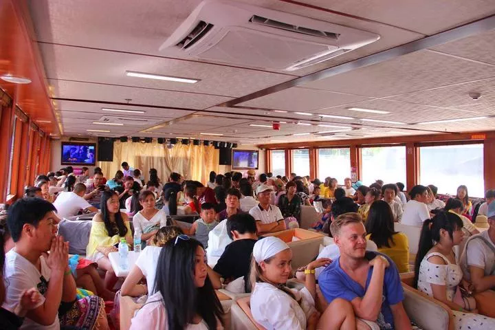 三亚有什么好玩的地方 去三亚旅游要注意些什么 三亚有什么好玩的地方 去三亚旅游要注意些什么
