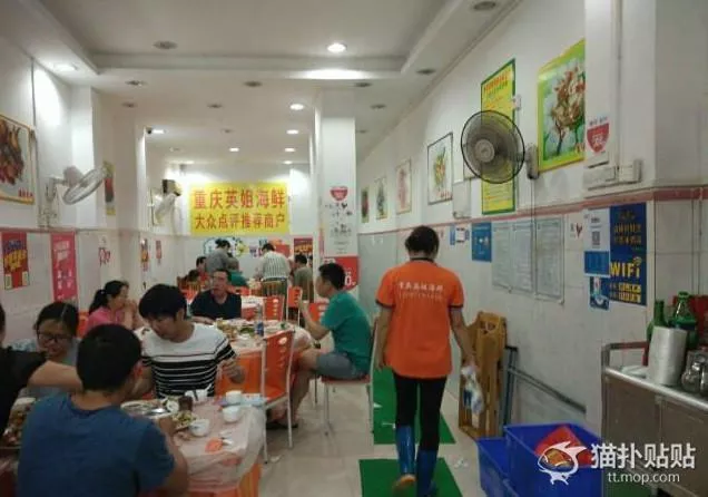 自己去三亚怎么玩儿 自己去三亚怎么玩儿