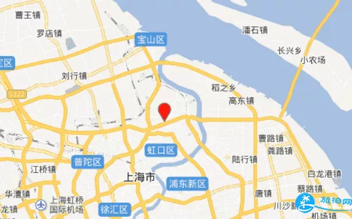 2018上海东方明珠门票价格+优惠政策+注意事项 2018上海东方明珠门票价格+优惠政策+注意事项