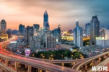 上海1月有什么活动 2019上海东方明珠冰上嘉年华时间+地点+门票 上海 上海1月有什么活动 2019上海东方明珠冰上嘉年华时间+地点+门票 上海