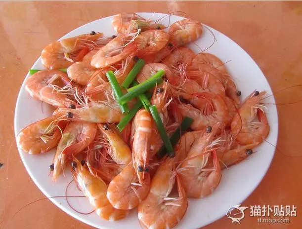 自己去三亚怎么玩儿 自己去三亚怎么玩儿