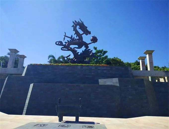 三亚有哪些旅游景点 去三亚旅游要多少钱 三亚有哪些旅游景点 去三亚旅游要多少钱