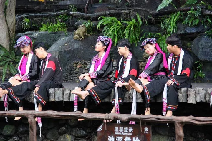 三亚有什么好玩的地方 去三亚旅游要注意些什么 三亚有什么好玩的地方 去三亚旅游要注意些什么