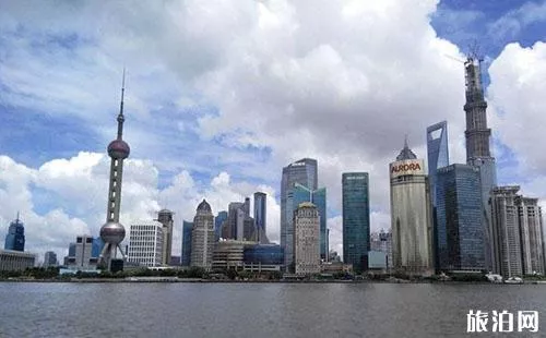 东方明珠电视塔怎么去浦东机场 东方明珠电视塔去浦东机场多远 东方明珠电视塔怎么去浦东机场 东方明珠电视塔去浦东机场多远