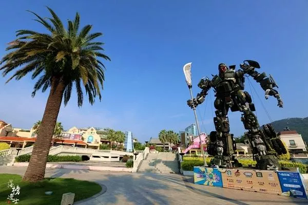 三亚旅游需要带些什么东西 三亚旅游需要带些什么东西