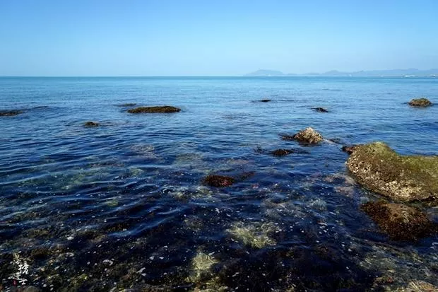 三亚旅游需要带些什么东西 三亚旅游需要带些什么东西