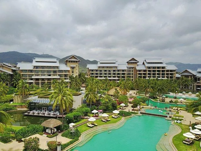 三亚自驾游攻略 三亚有什么旅游景点 三亚自驾游攻略 三亚有什么旅游景点