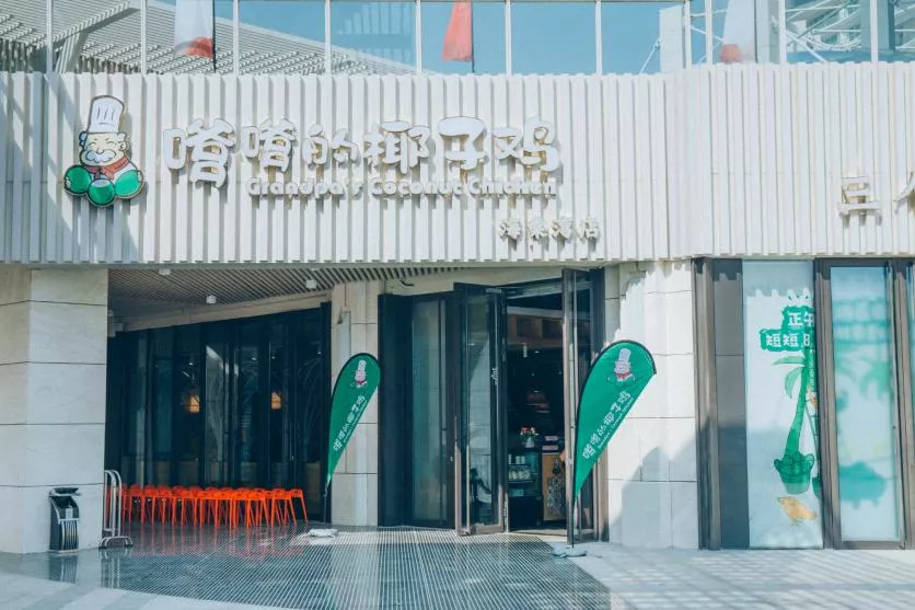 2020三亚旅游攻略自由行 2020三亚旅游攻略自由行