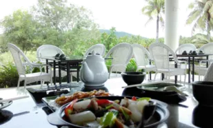 三亚有什么好玩的 三亚有哪些值得去的景点 三亚有什么好玩的 三亚有哪些值得去的景点