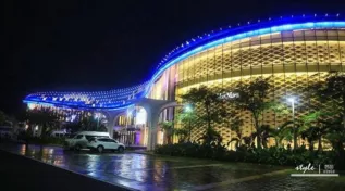 三亚自助游攻略 三亚旅游需要带什么东西 三亚旅游需
要注意什么 三亚自助游攻略 三亚旅游需要带什么东西 三亚旅游需要注意什么