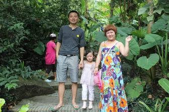 三亚亲子游必备物品 三亚亲子游必玩景点 三亚亲子游必备物品 三亚亲子游必玩景点