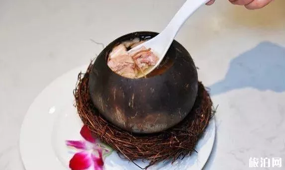 三亚旅游怎么安排酒店和行程 景点美食推荐 三亚旅游怎么安排酒店和行程 景点美食推荐