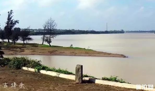 海口旧州镇景点介绍