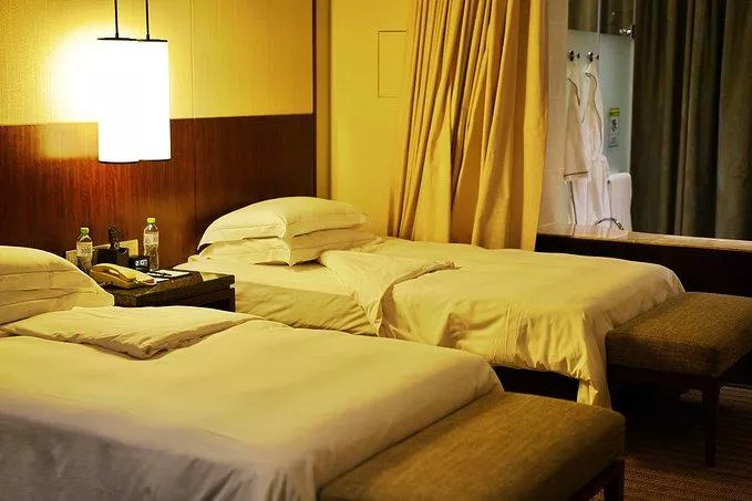 三亚自驾游攻略 三亚有什么旅游景点 三亚自驾游攻略 三亚有什么旅游景点