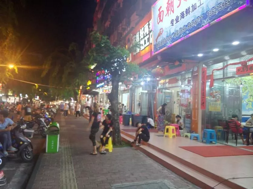 三亚自由行2017最全旅游攻略 三亚自由行2017最全旅游攻略