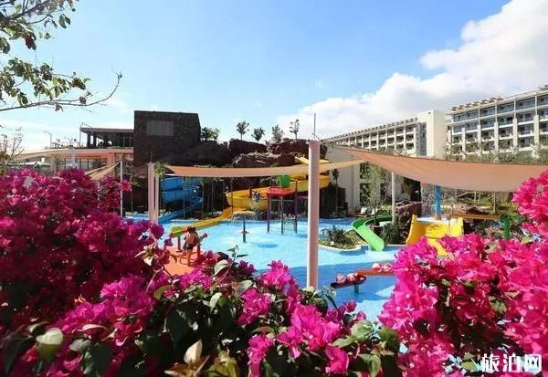 三亚旅游怎么安排酒店和行程 景点美食推荐 三亚旅游怎么安排酒店和行程 景点美食推荐