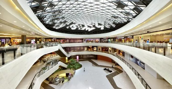 三亚有什么好玩的地方 去三亚旅游要注意些什么 三亚有什么好玩的地方 去三亚旅游要注意些什么