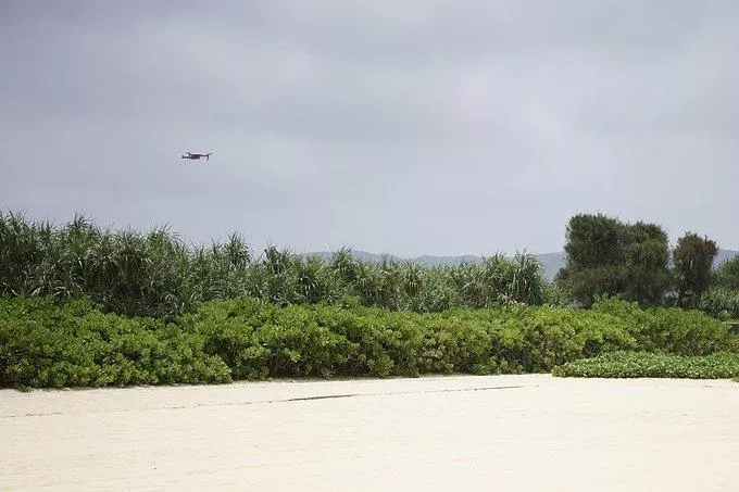 三亚自驾游攻略 三亚有什么旅游景点 三亚自驾游攻略 三亚有什么旅游景点