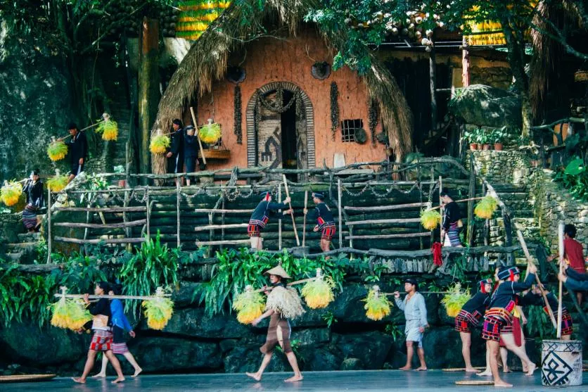 2020三亚旅游攻略自由行 2020三亚旅游攻略自由行