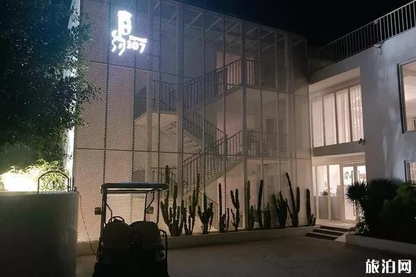 2020三亚亲子游玩攻略 2020三亚亲子游玩攻略