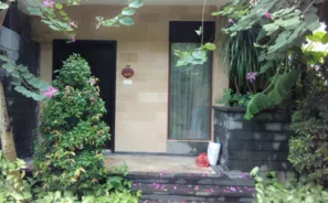 三亚有什么好玩的 三亚有哪些值得去的景点 三亚有什么好玩的 三亚有哪些值得去的景点