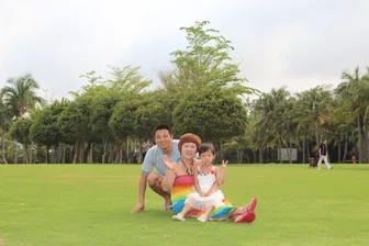 三亚亲子游必备物品 三亚亲子游必玩景点 三亚亲子游必备物品 三亚亲子游必玩景点