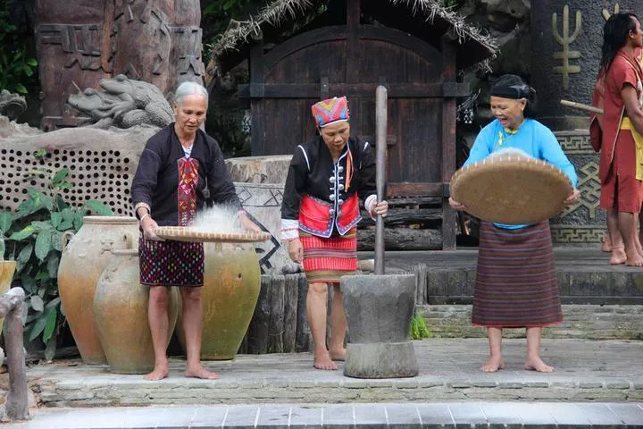 三亚有什么好玩的地方 去三亚旅游要注意些什么