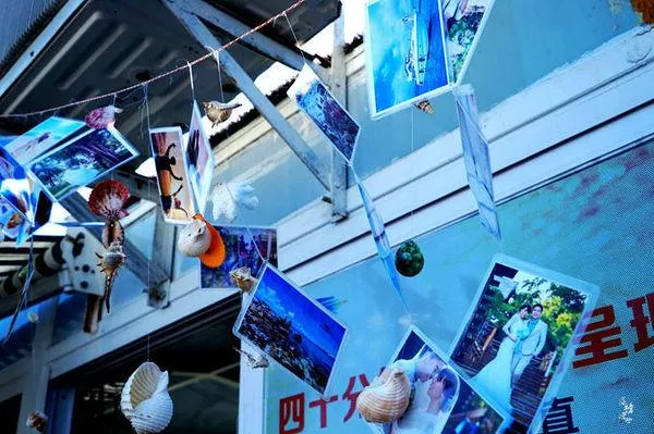 三亚旅游需要带些什么东西 三亚旅游需要带些什么东西
