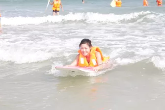三亚自由行2017最全旅游攻略 三亚自由行2017最全旅游攻略