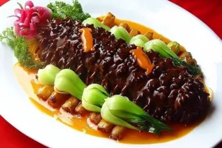 三亚自助游攻略 三亚旅游需要带什么东西 三亚旅游需要注意什么 三亚自助游攻略 三亚旅游需要带什么东西 三亚旅游需要注意什么