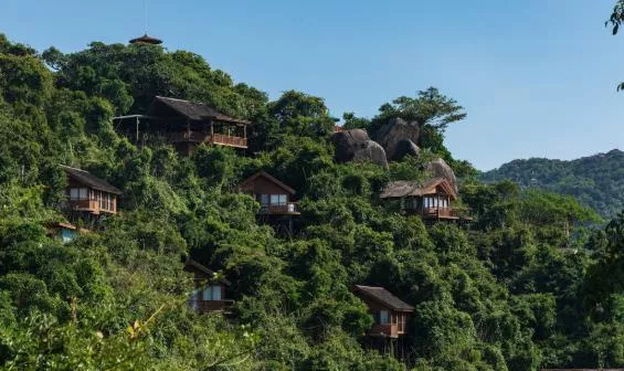 去三亚旅游去哪里玩比较好 去三亚旅游去哪里玩比较好