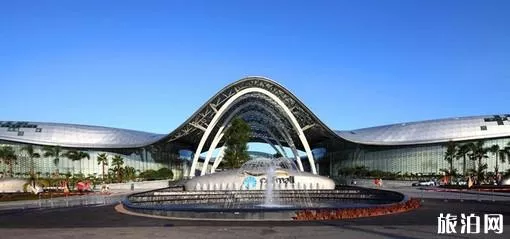 2020三亚国际免税城什么时候恢复营业 2020三亚国际免税城什么时候恢复营业