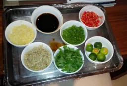 三亚有什么好玩的 三亚有哪些值得去的景点 三亚有什么好玩的 三亚有哪些值得去的景点