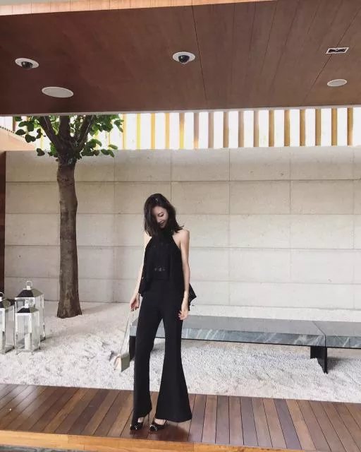 三亚EDITION酒店价格 三亚EDITION酒店美女攻略 三亚EDITION酒店价格 三亚EDITION酒店美女攻略