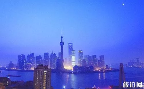 东方明珠塔有学生票卖吗 东方明珠塔能用学生证吗 东方明珠塔有学生票卖吗 东方明珠塔能用学生证吗
