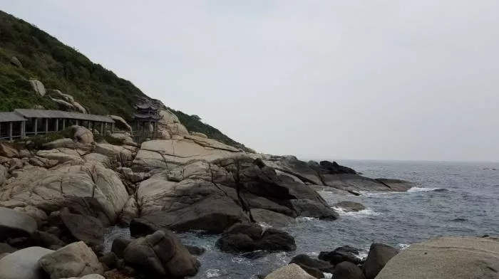 三亚亲子游攻略 三亚亲子游攻略