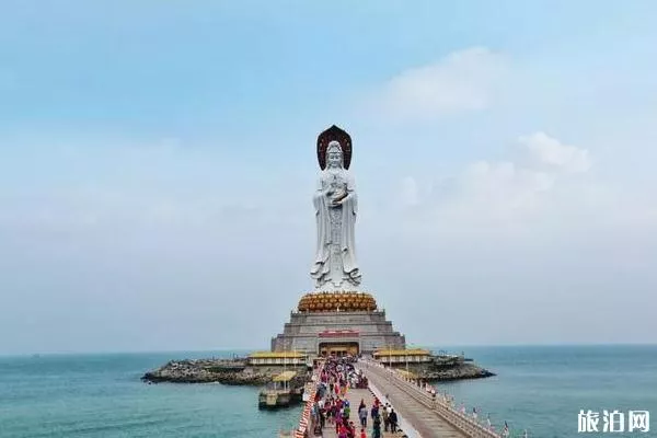 三亚旅游怎么安排酒店和行程 景点美食推荐 三亚旅游怎么安排酒店和行程 景点美食推荐