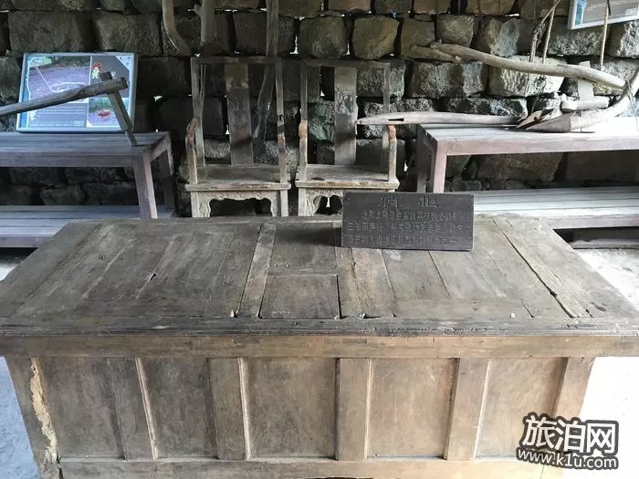 海口火山口公园好玩吗 门票价格优惠 海口火山口公园好玩吗 门票价格优惠