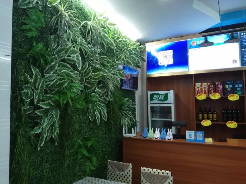 三亚亲子游必备物品 三亚亲子游必玩景点 三亚亲子游必备物品 三亚亲子游必玩景点