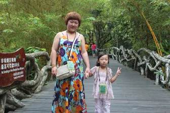 三亚亲子游必备物品 三亚亲子游必玩景点 三亚亲子游必备物品 三亚亲子游必玩景点