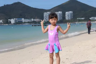 三亚亲子游必备物品 三亚亲子游必玩景点 三亚亲子游必备物品 三亚亲子游必玩景点
