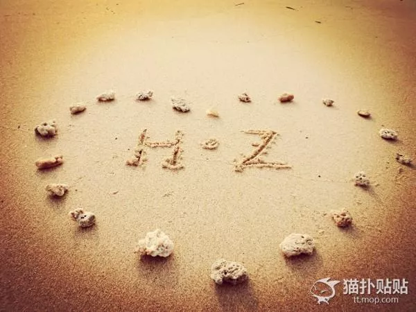自己去三亚怎么玩儿 自己去三亚怎么玩儿