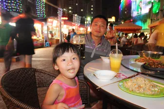 三亚亲子游必备物品 三亚亲子游必玩景点 三亚亲子游必备物品 三亚亲子游必玩景点